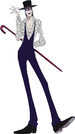 Leave A Comment - Laffitte One Piece (336x600), Png Download
