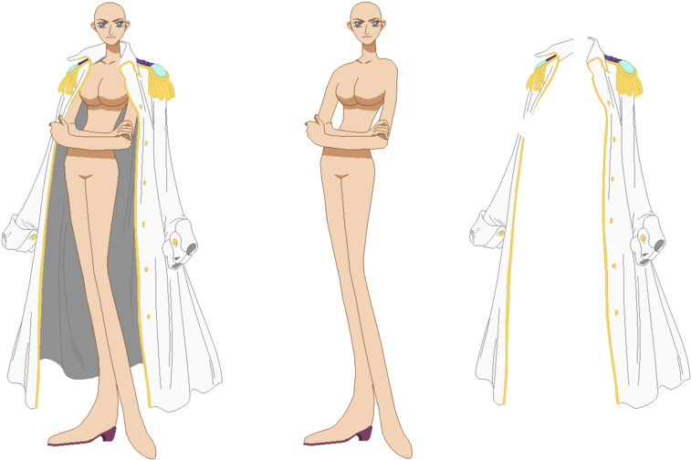 One Piece Marine Base By Raindrops212 On Deviantart One Piece Nami Marine Full Size Png Download Seekpng