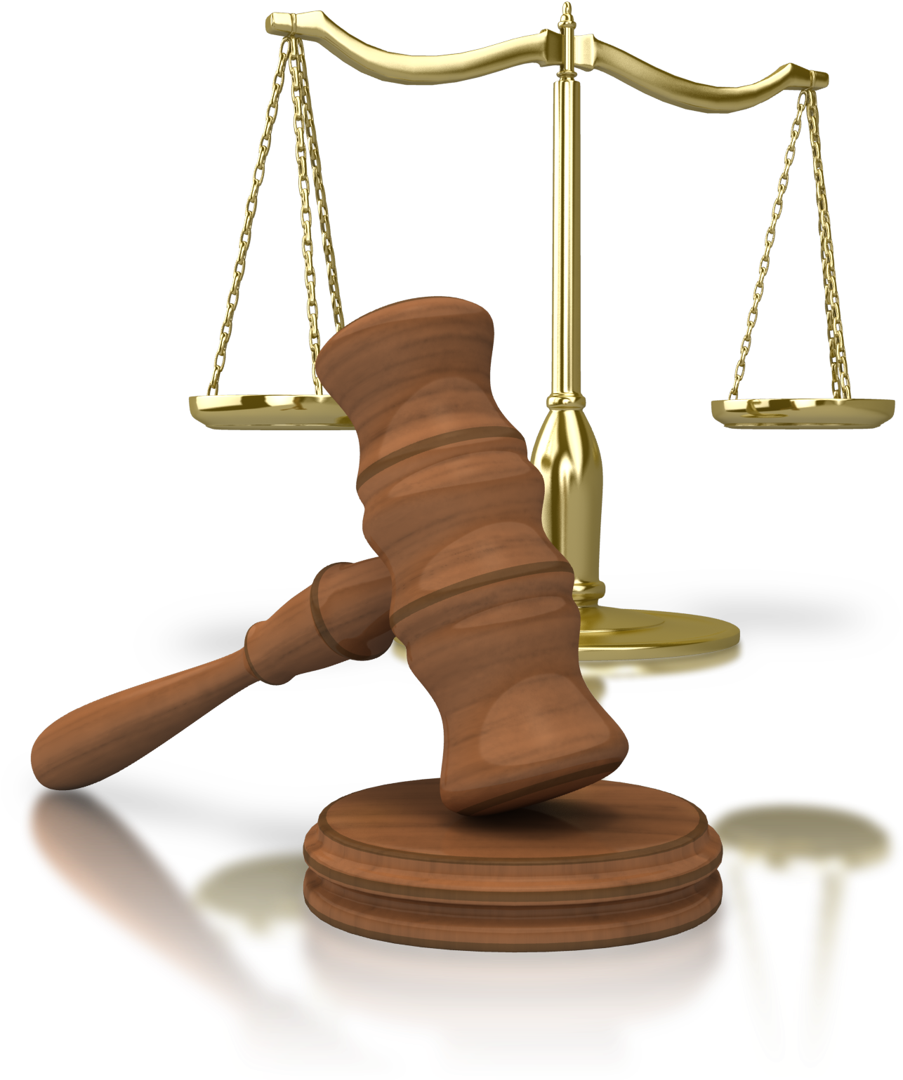 Scale Clipart Liability - Laws And Regulations Png (1600x1600), Png Download