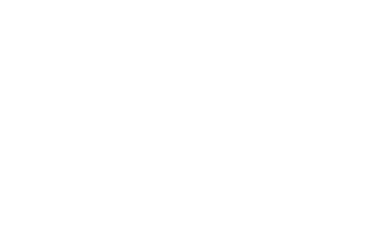 Gold Wing (644x400), Png Download