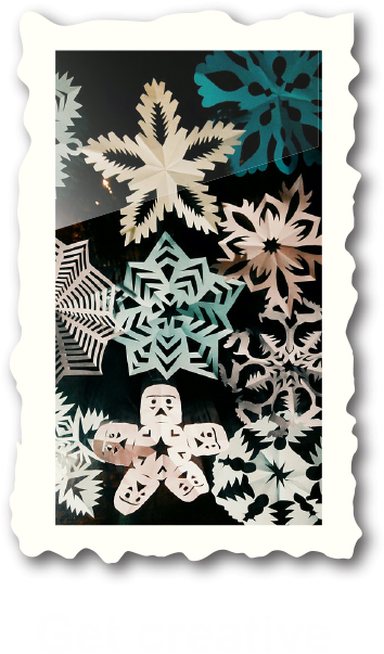 More Activities - Greeting Card (536x681), Png Download