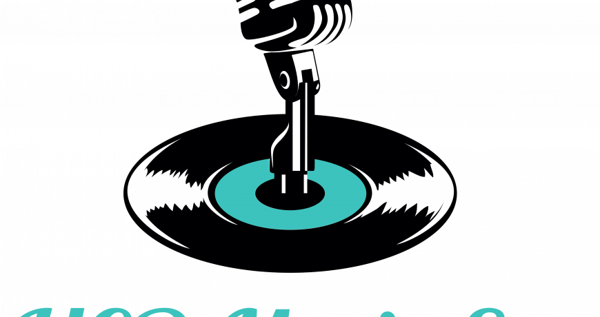 Event Description - Mike Vector (870x460), Png Download