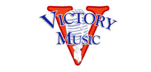 Northwest Acoustic Celebration 2 / Various - Cd (500x300), Png Download