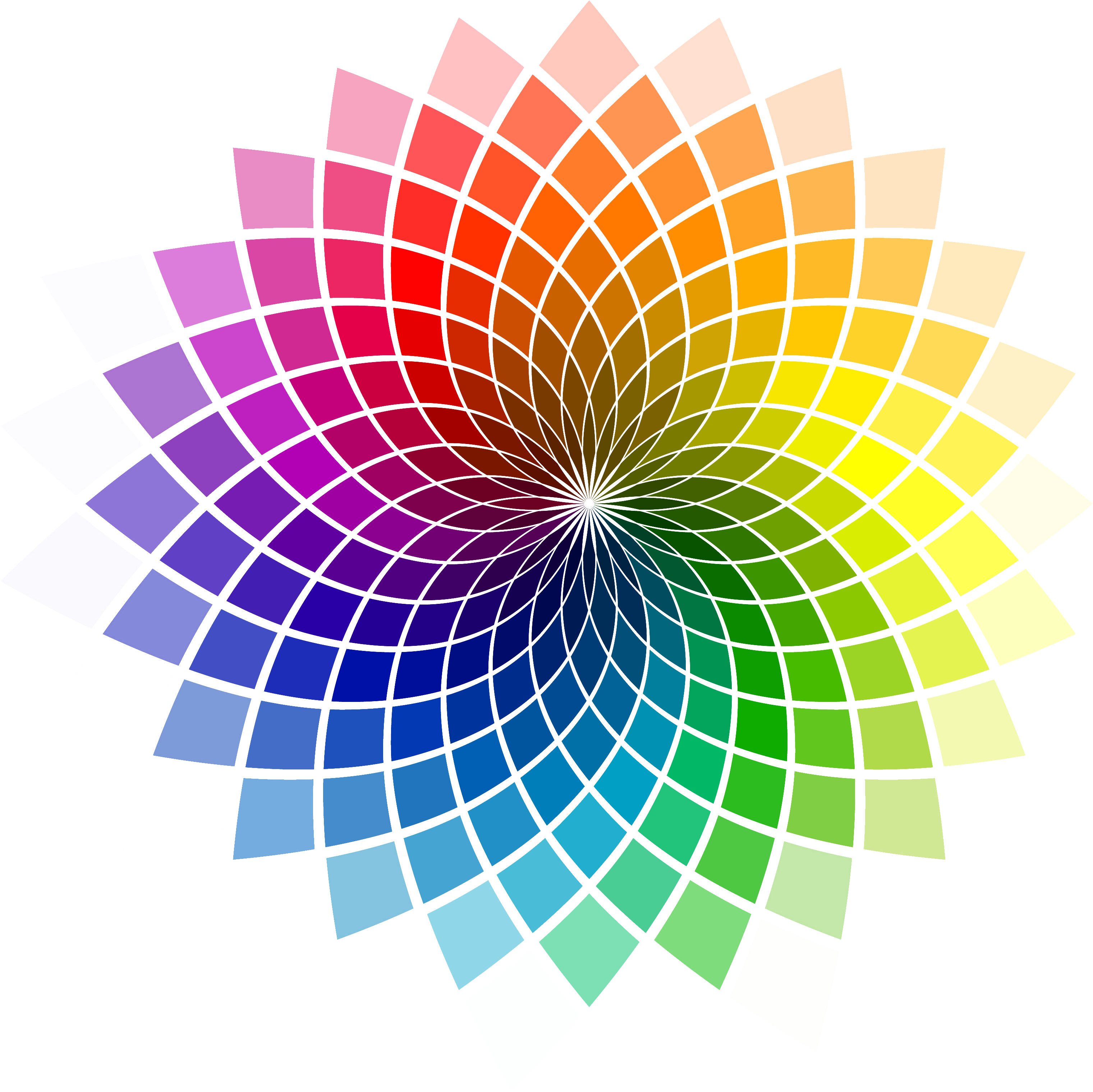 Open Mic Night (3965x3965), Png Download