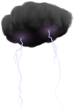 Myths Vs - Drawing (300x400), Png Download