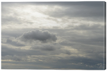 Cumulus (400x400), Png Download