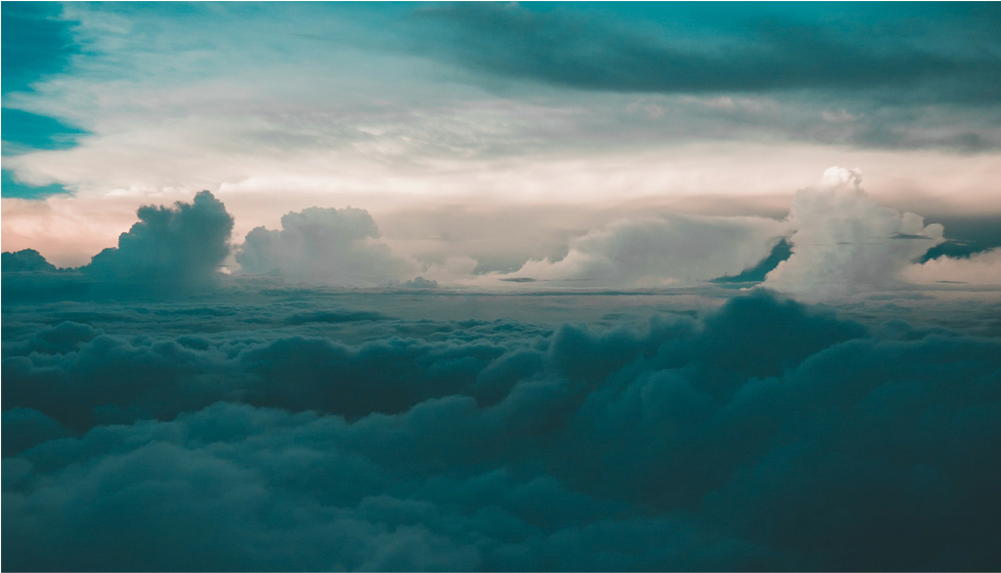 Score 50% - Wallpaper (1000x1000), Png Download