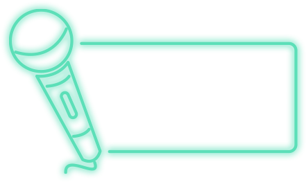 Open To All Musicians - 710 Beach Club (494x289), Png Download