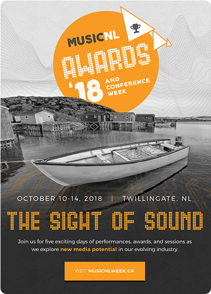 Toggle Navigation - Calendar (514x685), Png Download