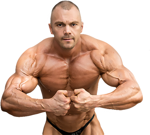 Expert Opinion - Barechested (526x475), Png Download