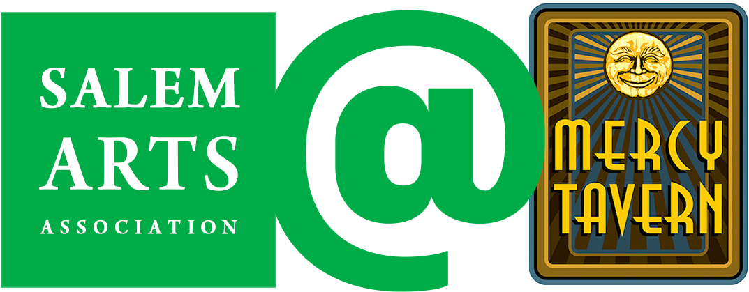 Salem Arts Members Will Be The Feature Performers Of - John Paul Pitoc (1200x628), Png Download