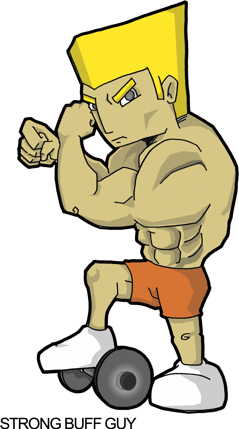 1412 Pixels - Cartoon (906x1412), Png Download