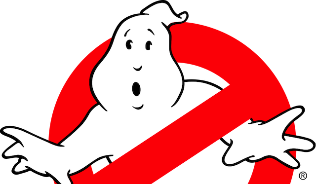Http - //coed - Com/2015/03/10/sony- - Ghostbusters 1984 Logo (640x373), Png Download