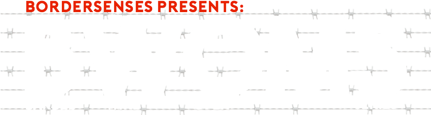 Bwoms-altlogowhte - Television Show (851x260), Png Download