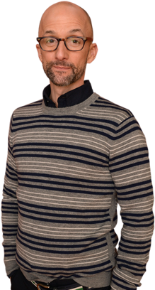 Man (330x412), Png Download