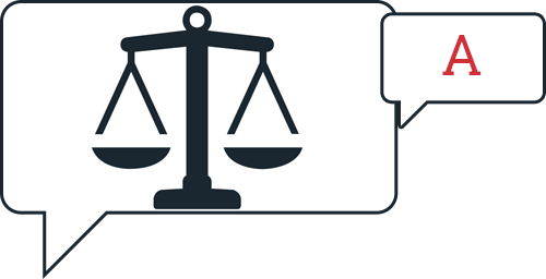 Trust Transparency Laws Have Been Enforced By Some - Vector Graphics (500x256), Png Download