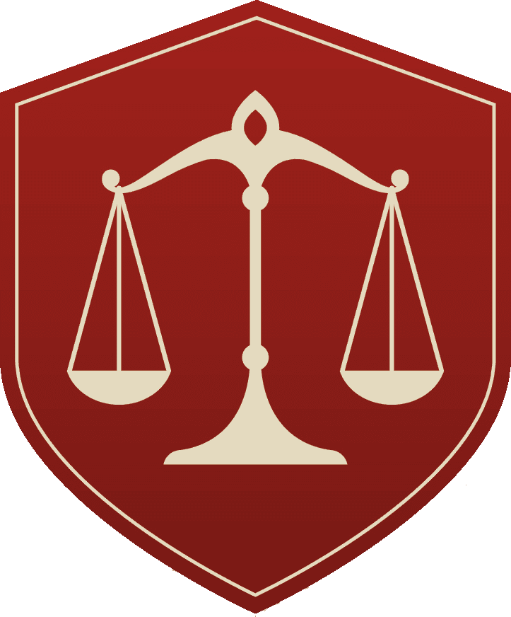 "andy" Law (723x872), Png Download