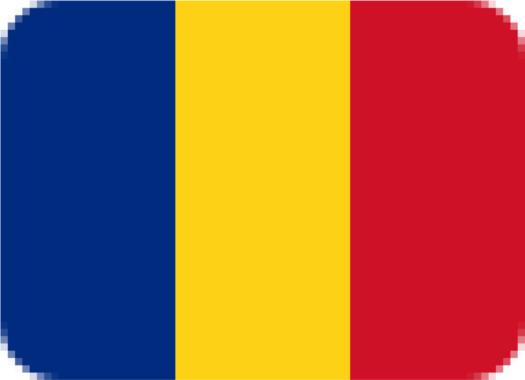 Who Is Jessie J 6 Things To Know About The British - Rumania Bandera Emoji (1024x1024), Png Download