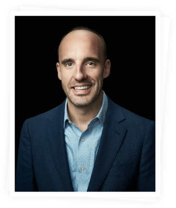 Executive Director - Gentleman (400x450), Png Download