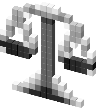 View Favicon On T-shirt - Law (340x431), Png Download