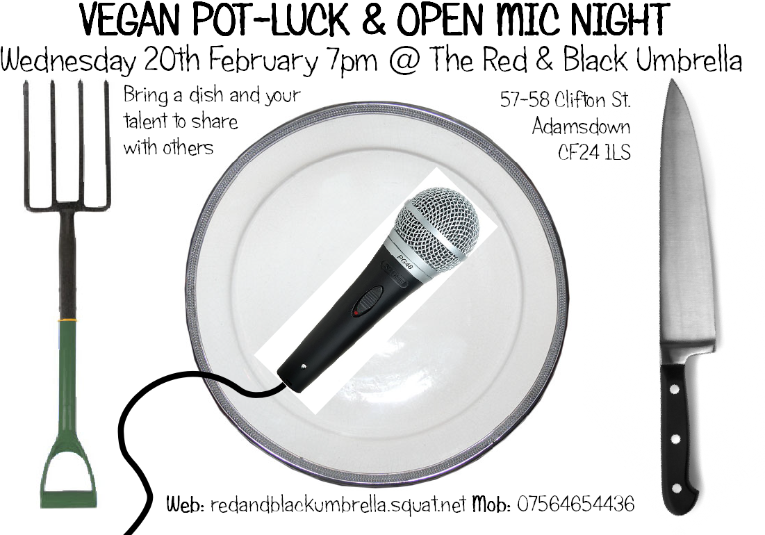 This - Headphones (1123x794), Png Download