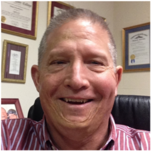 Senior Citizen (347x347), Png Download