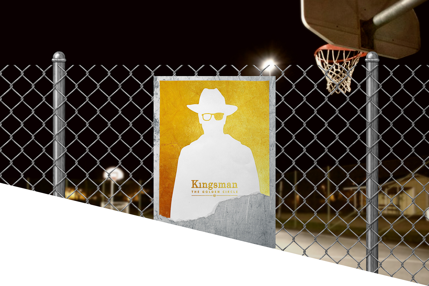 To Celebrate The Release Of The Film On September 22, - São Paulo Zoo (1400x933), Png Download