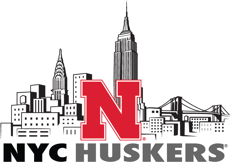 Commercial Building (826x576), Png Download