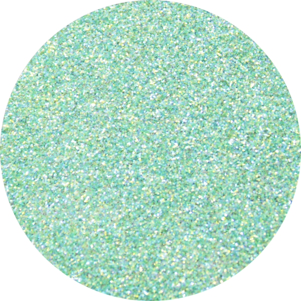 292 Mint Julep - Color (600x600), Png Download