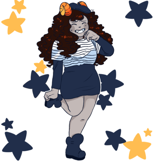 Aradia With A Classic Look - Logo Agenzia Delle Dogane E Dei Monopoli (500x529), Png Download