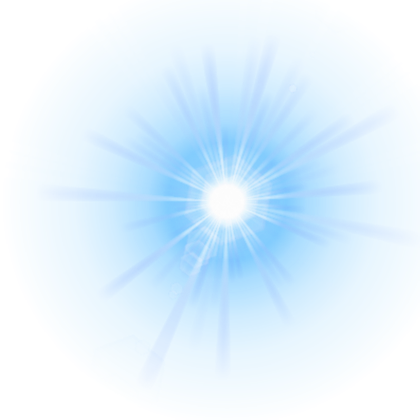 More Information - Being (420x420), Png Download