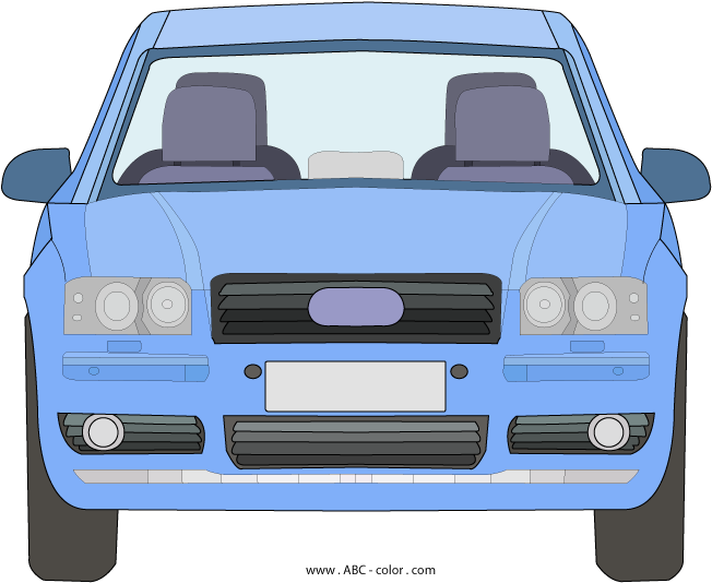 Ford Lightning (822x567), Png Download