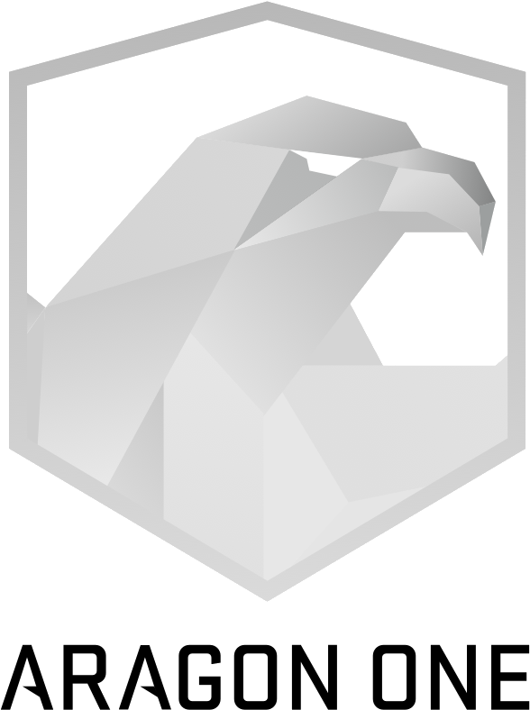 Transparent Background Light Png - Paper (1222x1334), Png Download