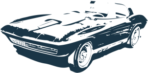 Classic Car Pictures Free Vintage Download, Classic - Car (360x360), Png Download