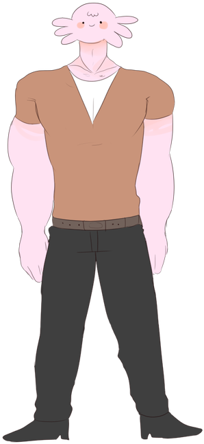 👻ghostfacenikol👻 On Twitter - Standing (1200x675), Png Download