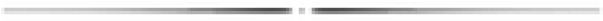 Angle Classification Animated Gif (640x480), Png Download