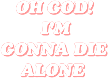 Marina And The Diamonds Tumblr On - Marina And The Diamonds (500x333), Png Download