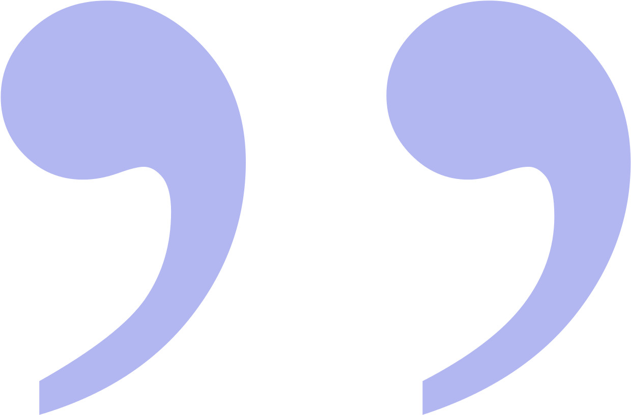 Quote Left Cs - Quotes Clipart (1280x842), Png Download