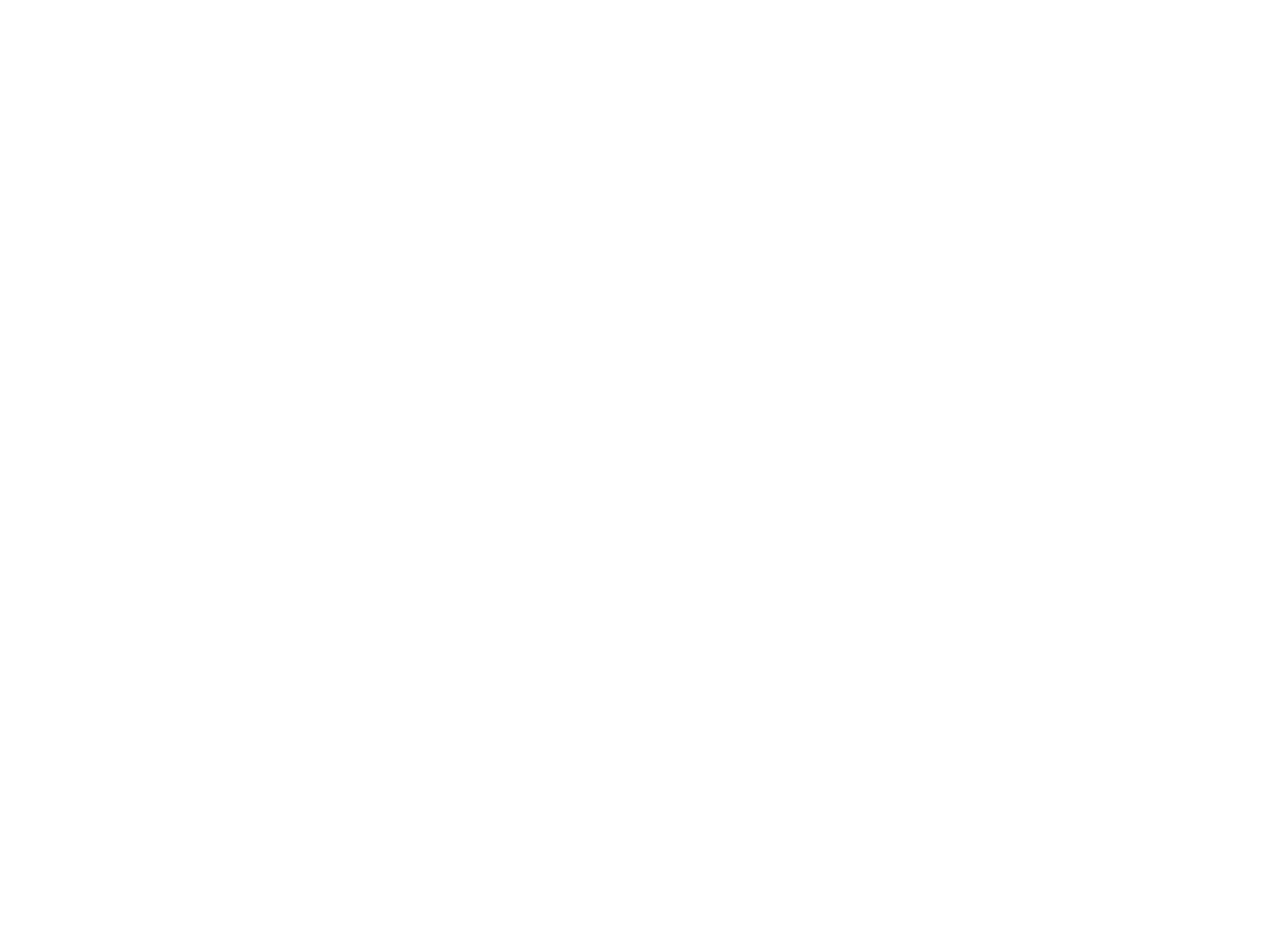 My Galleria - Poster (1400x1268), Png Download