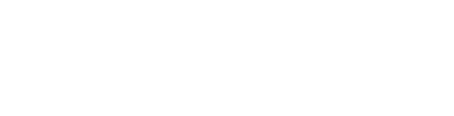 'my Name Is Jalila - Unity Logo White Png (1540x829), Png Download