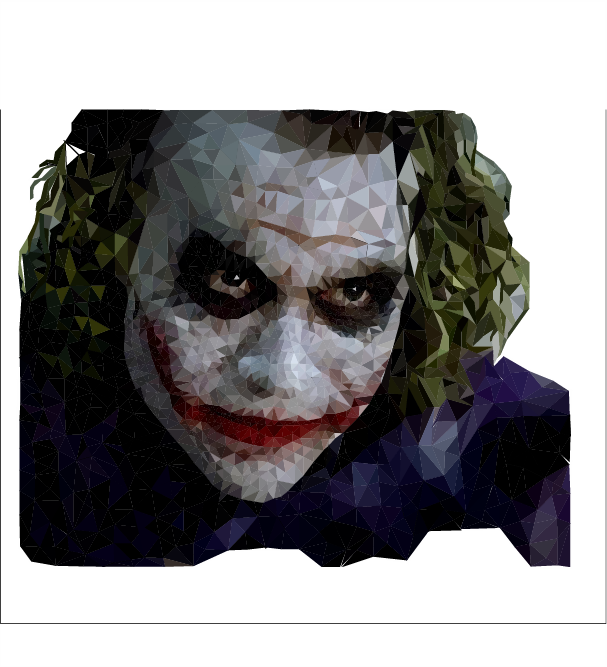 Still Life (607x667), Png Download