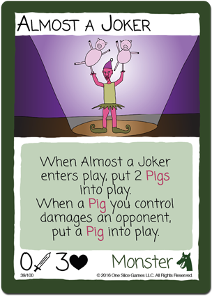 Game (330x450), Png Download