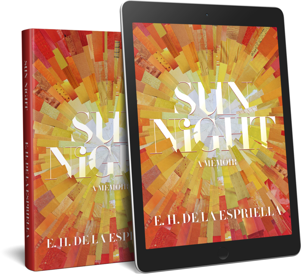 Book And Ereader - Book (1000x910), Png Download