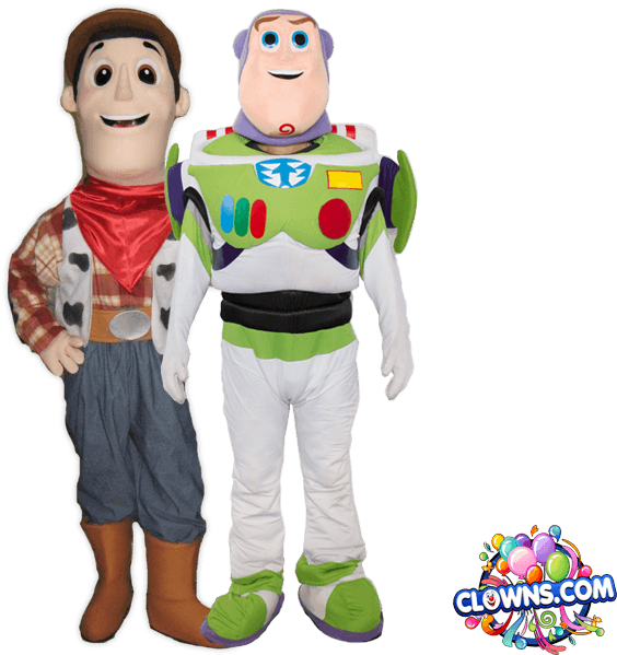 Book Your Party Now View 2018 Catalog - Stuffed Toy (727x646), Png Download