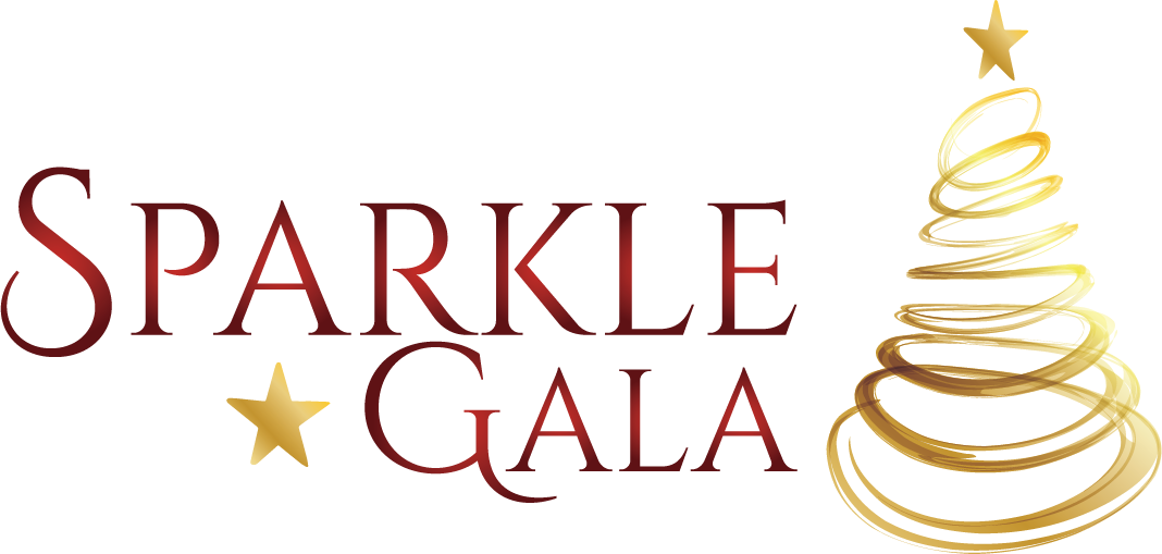 Save The Date - Shenandoah National Park (1068x509), Png Download