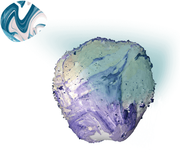 #aaltofestival - Crescent (800x800), Png Download