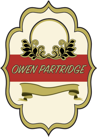 Divider - Cyclops Tattoo (493x693), Png Download