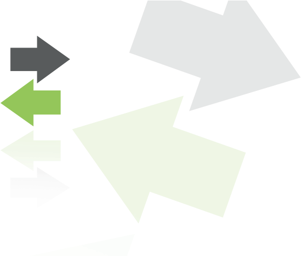 Quick Quote - Pattern (1000x500), Png Download