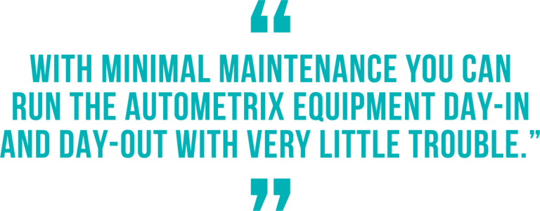 Interstate Zone3 Quote - Electric Blue (768x300), Png Download