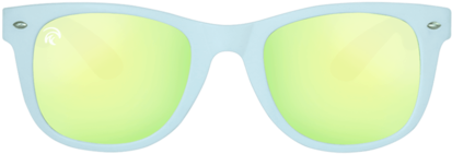 Goggles (680x510), Png Download